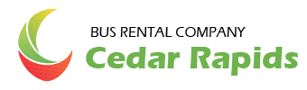 bus-rental-company-cedar-rapids-logo