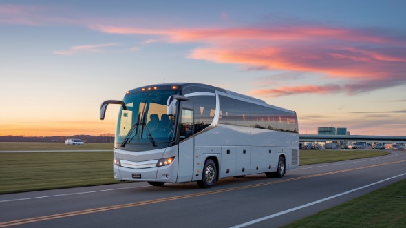 cedar rapids airport shuttles