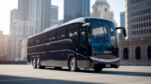 cedar rapids emergency transportation service
