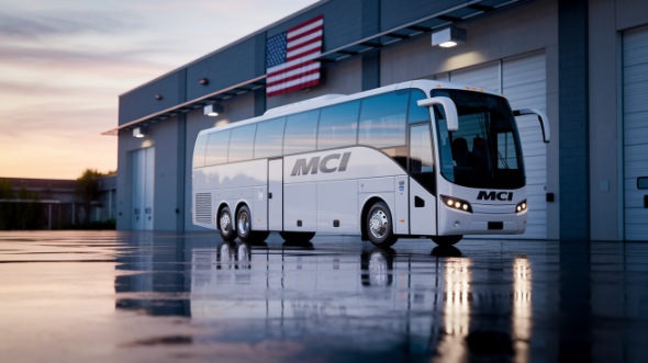 cedar-rapids government and military bus rentals