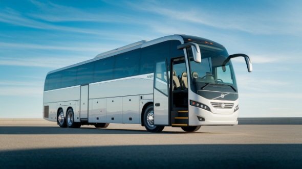 cedar rapids hospital and healthcare shuttles