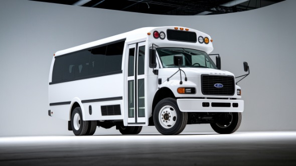 cedar rapids party bus rental