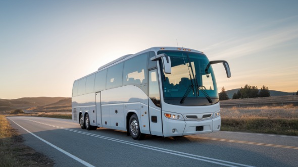 cedar rapids school event transportation