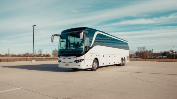 cedar rapids sporting event transportation
