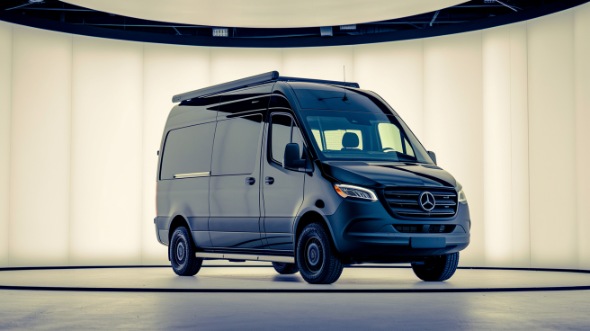 cedar rapids sprinter limo rental