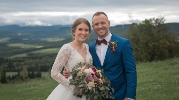 cedar rapids wedding transportation