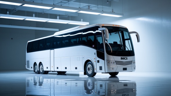 cedar-rapids wine tour and pub crawl bus rentals